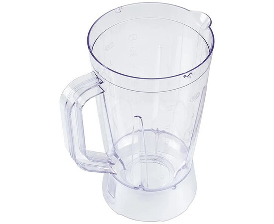 Зображення 2 Tefal MS-652535 Чаша 1250мл для блендера