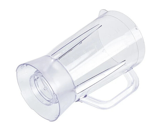 Зображення 3 Tefal MS-652535 Чаша 1250мл для блендера