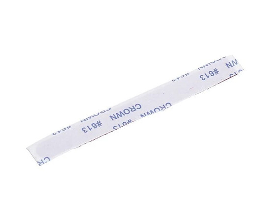 Изображение 2 Electrolux 1099003004 Плюшевая накладка для щетки пылесоса