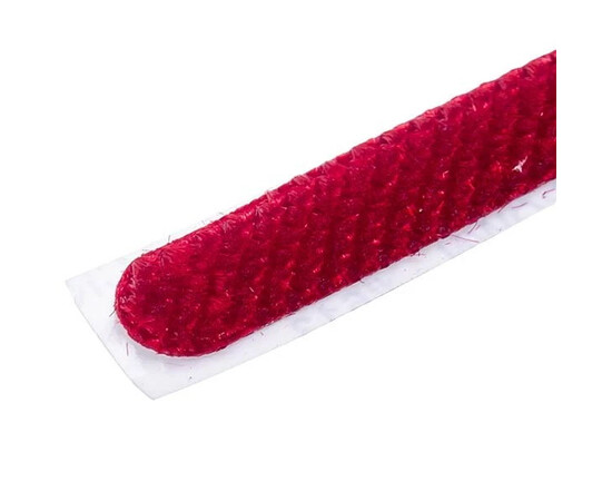 Изображение 3 Electrolux 1099003004 Плюшевая накладка для щетки пылесоса