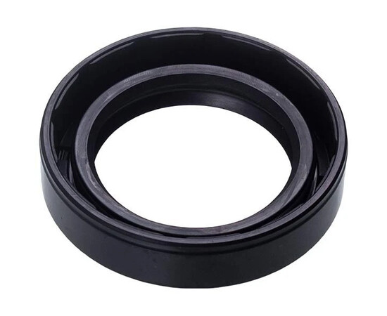 Зображення 2 Сальник для пральної машини Ariston C00033019 ERIKS 35*52*12