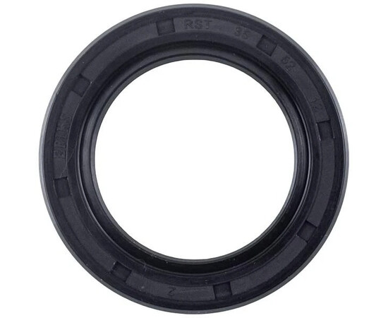 Зображення 3 Сальник для пральної машини Ariston C00033019 ERIKS 35*52*12