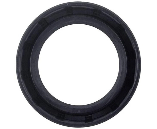 Зображення 4 Сальник для пральної машини Ariston C00033019 ERIKS 35*52*12