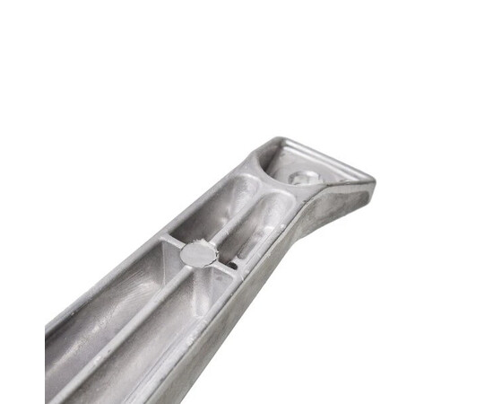 Изображение 3 Крестовина барабана EBI для стиральной машины Samsung COD.733 L=147mm