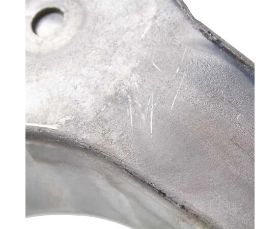 Изображение 5 Крестовина барабана EBI для стиральной машины Samsung COD.733 L=147mm