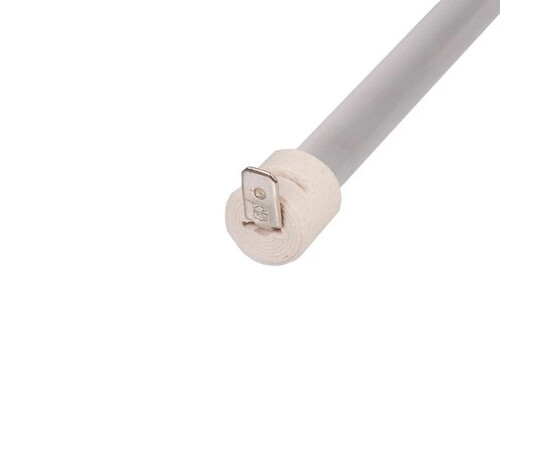 Зображення 2 Лампа для інфрачервоного обігрівача 500W L=360mm