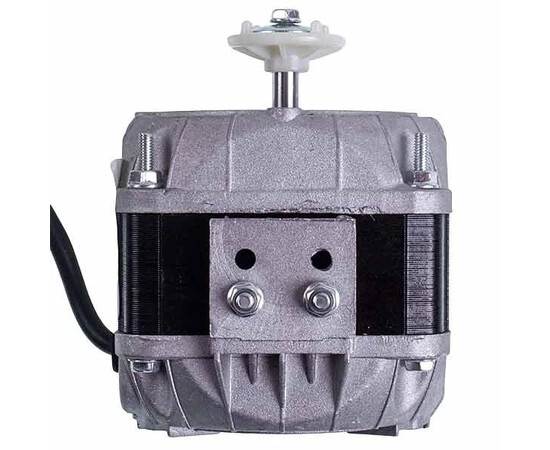 Зображення 4 Двигун обдуву YJF18-30 18W 220V