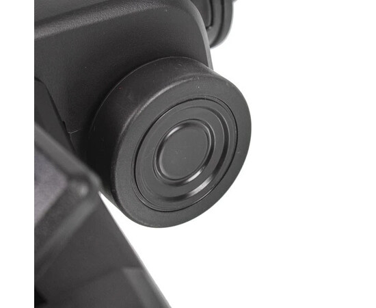 Зображення 3 Electrolux 4055461463 Щітка підлога/килим для пилососа