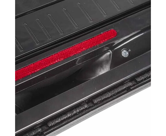 Зображення 4 Electrolux 4055461463 Щітка підлога/килим для пилососа