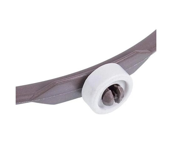 Изображение 3 Gorenje 491502 Роллер (кольцо) для микроволновой печи