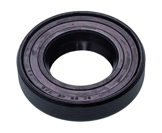 Зображення 8 Ремонтний набір для пральної машини Whirlpool 481931038657 (сальник 25x47x10/12 + підшипники 6203/3204 + мастило)