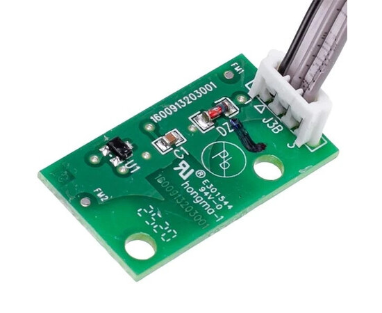 Зображення 2 Датчик холла для кавомашини DeLonghi AS00008917 L=780mm