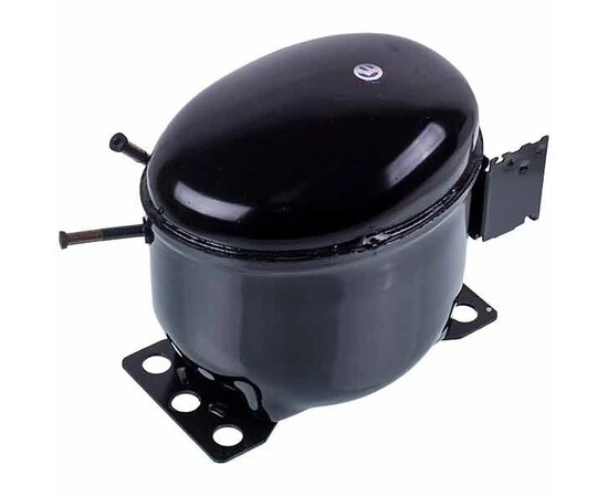 Зображення 4 Компресор для холодильника GTH93AA Zanussi ZEL R134a 260 W (з пусковим реле)