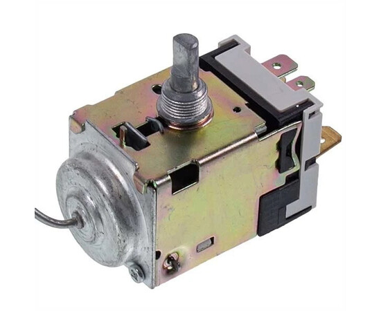 Изображение 2 Термостат капиллярный ТАМ-112 800mm (-14°С… -7°С)