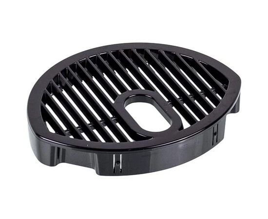 Зображення 2 Krups MS-622725 Кришка піддона для крапель кавоварки