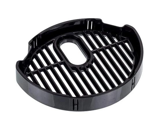 Зображення 3 Krups MS-622725 Кришка піддона для крапель кавоварки