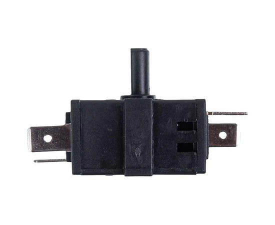 Зображення 3 Перемикач режимів 15А 250V для масляного обігрівача