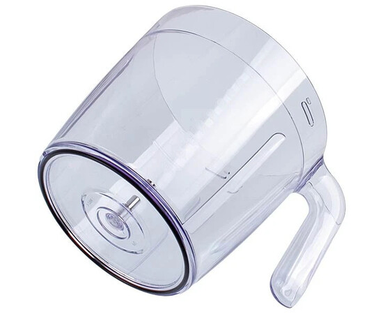 Зображення 3 Moulinex MS-651634 Чаша основна для блендера 3000ml