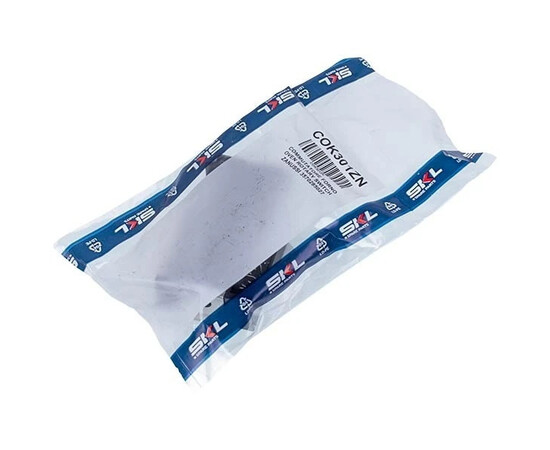 Зображення 2 Electrolux 3570285027 Перемикач режимів духовки 42.07001.005