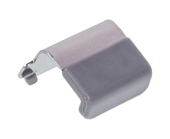 Изображение 2 Tefal TS-01039450 Крепеж для жарочных панелей электрогриля