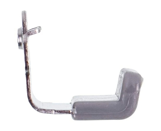 Изображение 3 Tefal TS-01039450 Крепеж для жарочных панелей электрогриля