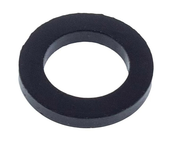 Зображення 2 Клапан запобіжний 8 бар 1/2” для бойлера (універсальний) Koer 104292 KR.1040 104292