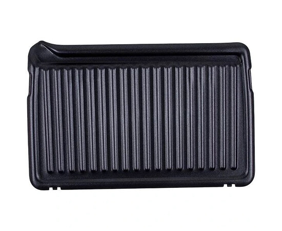 Зображення 3 Панель жарочна для електрогриля Tefal TS-01034570