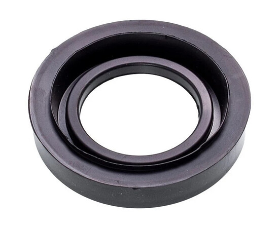 Изображение 3 Прокладка под фланец D=65/36 мм для бойлера Ariston 65116115