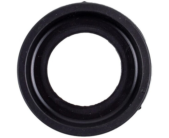 Изображение 4 Прокладка под фланец D=65/36 мм для бойлера Ariston 65116115