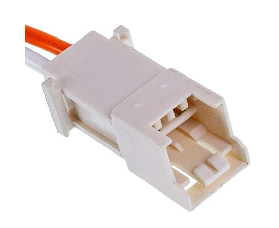 Зображення 5 Помпа відкачування конденсату 481010344760 Whirlpool 13W HANYU B13-6aB03151 для сушильної машини