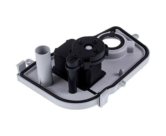 Зображення 6 Помпа відкачування конденсату 481010344760 Whirlpool 13W HANYU B13-6aB03151 для сушильної машини