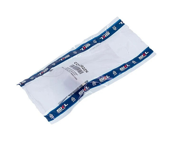 Зображення 2 Термостат 5611490011 духовки Electrolux