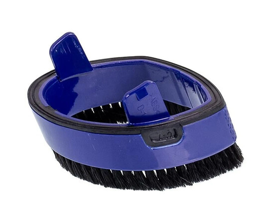 Зображення 2 Rowenta RS-RH5745 Насадка квадратна з ворсом акумуляторного пилососа.