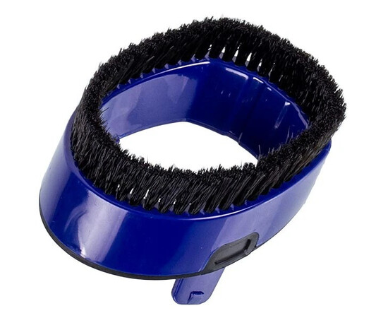 Зображення 3 Rowenta RS-RH5745 Насадка квадратна з ворсом акумуляторного пилососа.