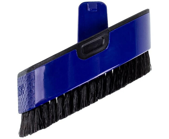 Зображення 4 Rowenta RS-RH5745 Насадка квадратна з ворсом акумуляторного пилососа.