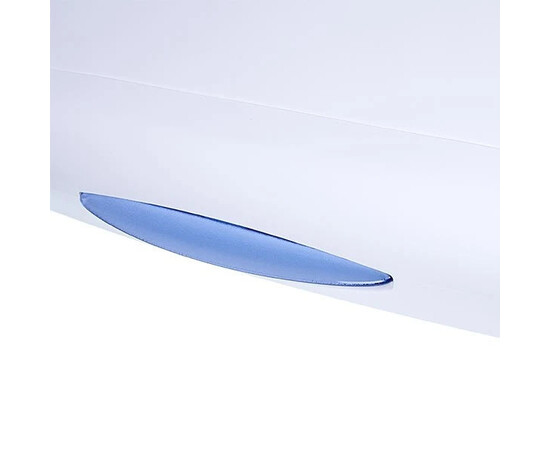 Зображення 3 Whirlpool 481010612334 Кришка завантажувального люка для пральної машини