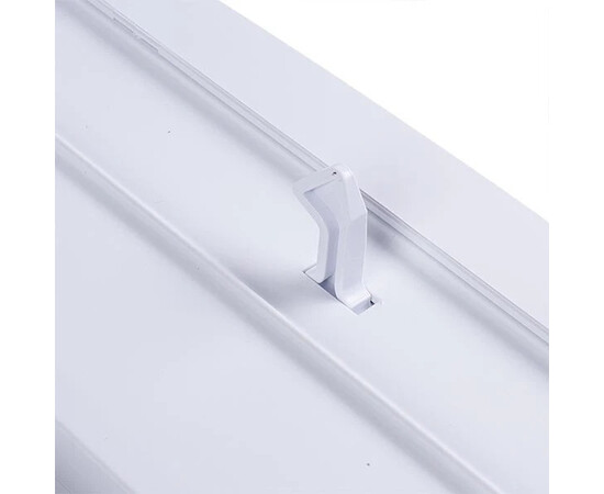 Зображення 4 Whirlpool 481010612334 Кришка завантажувального люка для пральної машини