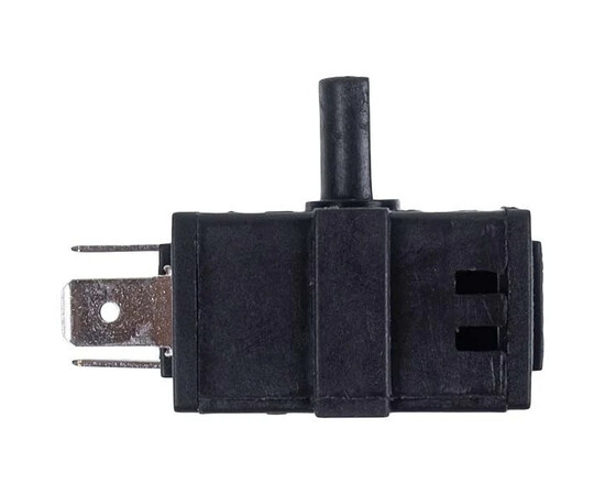 Зображення 3 Перемикач режимів 16А 250V для масляного обігрівача