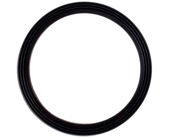 Зображення 2 Ущільнювач MS-652317 для блендерної чаші Moulinex