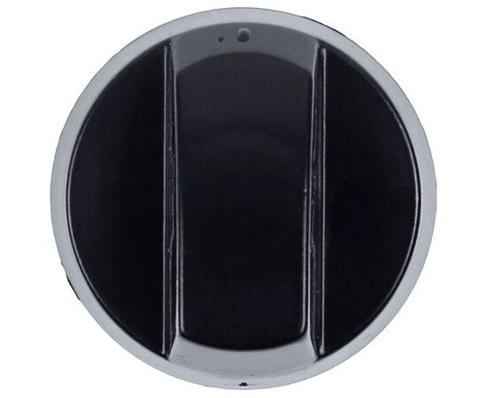 Зображення 3 COK777UN Ручка регулювання (універсальна) для плити