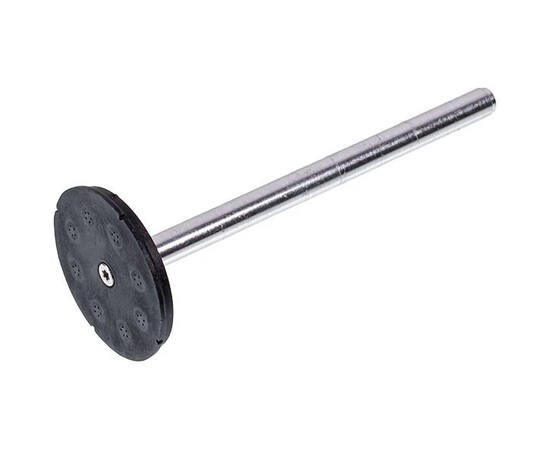 Изображение 2 Krups MS-0A21261 Поршень (выталкивающий) заварочного блока для кофемашины