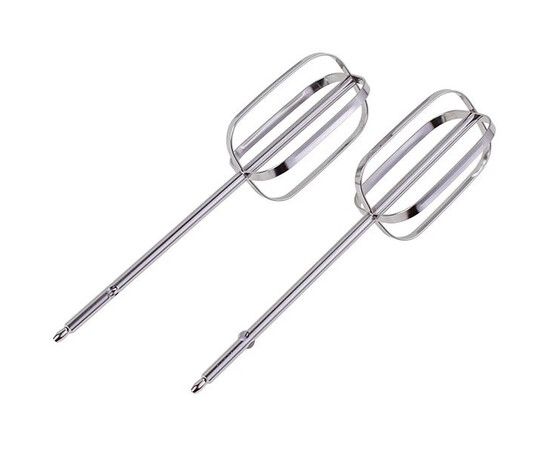 Изображение 2 Kenwood KW717421 Венчики (2 шт) для взбивания для миксера