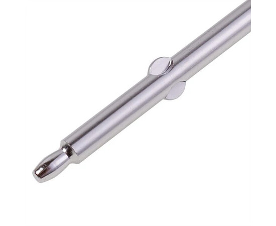 Изображение 3 Kenwood KW717421 Венчики (2 шт) для взбивания для миксера