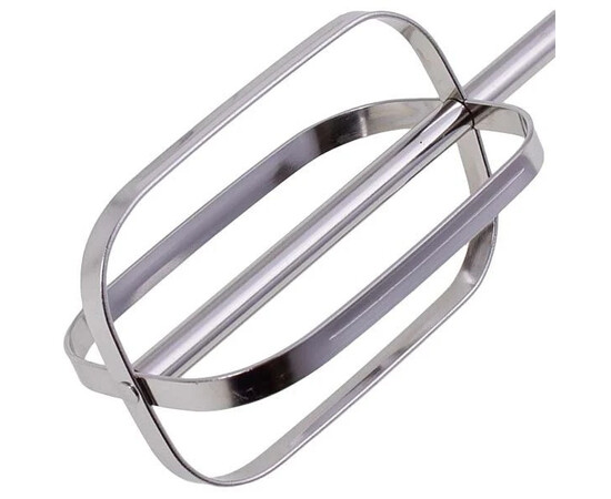 Изображение 4 Kenwood KW717421 Венчики (2 шт) для взбивания для миксера