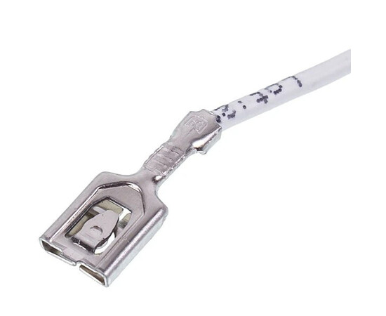 Зображення 2 Bosch 00498991 Мікровимикачі блока розпалу для газової плити