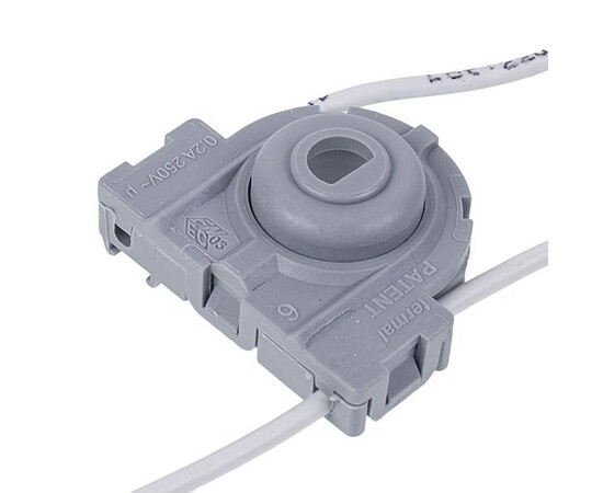 Зображення 3 Bosch 00498991 Мікровимикачі блока розпалу для газової плити