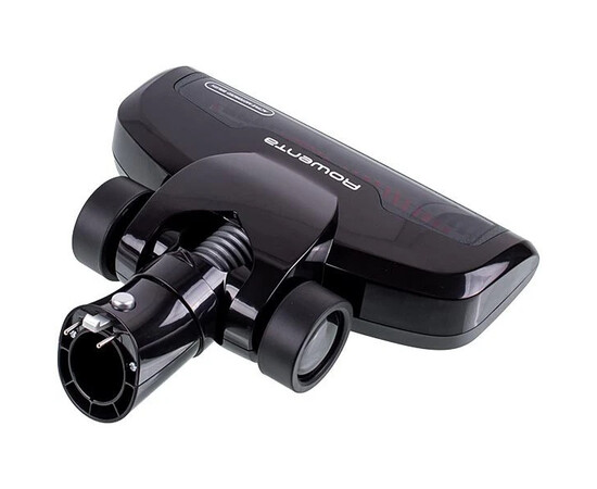 Зображення 3 Rowenta FS-9100025205 Щітка Turbo для акумуляторного пилососа