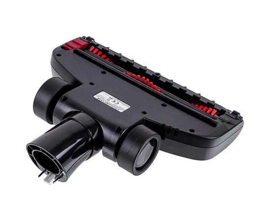 Зображення 4 Rowenta FS-9100025205 Щітка Turbo для акумуляторного пилососа