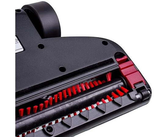 Зображення 5 Rowenta FS-9100025205 Щітка Turbo для акумуляторного пилососа