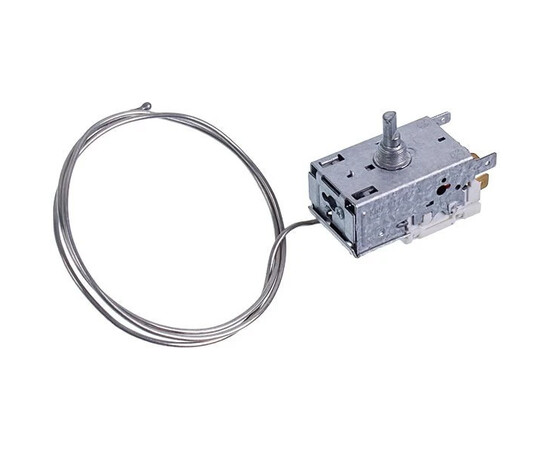 Изображение 2 Термостат капиллярный K59-P1746 700mm